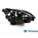 BMW 4 (G22) Scheinwerfer (9500924-03)