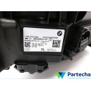 BMW 4 (G22) Scheinwerfer (9500924-03)