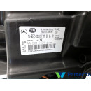 MERCEDES-BENZ SPRINTER 3,5-t Bus (906) Scheinwerfer (A9068209700)