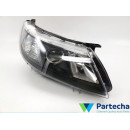 SAAB 9-3X Scheinwerfer (1LL010317-04)