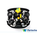 AUDI A4 (8W2, B9) Fahrerairbag (4M0880201R)