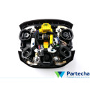 AUDI A4 (8W2, B9) Fahrerairbag (4M0880201)
