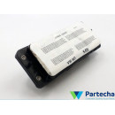 AUDI A3 (8V1, 8VK) Beifahrer Airbag