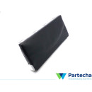 AUDI A3 (8V1, 8VK) Knieairbag (8V1880841A)