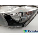 BMW 3 Touring (F31) Scheinwerfer (7365595-08)