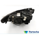 BMW 3 Touring (F31) Scheinwerfer (7365595-08)