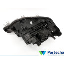 BMW 3 Touring (F31) Scheinwerfer (7365595-08)