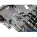 BMW 3 Touring (F31) Scheinwerfer (7365595-08)