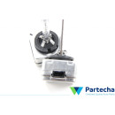 ABARTH 500C / 595C / 695C (312_) Xenon D1S 4300K Scheinwerferlampe SET (63217217509)