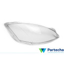MERCEDES-BENZ S-CLASS (W221) Scheinwerferglas-Set (A2218203161)
