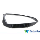 MERCEDES-BENZ CLS (C257) Scheinwerferglas-Set (A2579062502)