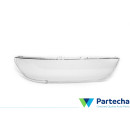 BMW 5 (E39) Scheinwerferglas-Set (63128375301)