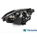 BMW 4 (G22) Scheinwerfer (7495849-05)