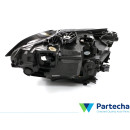 BMW 4 (G22) Scheinwerfer (9505111-03)