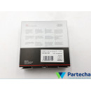 AUDI A4 (8W2, 8WC, B9) LED-Eingangsbeleuchtung (4G0052130H)