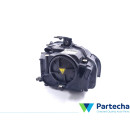 AUDI A4 (8K2, B8) Scheinwerfer (8K0941004C)