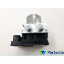 VW UP (121, 122, BL1, BL2) ABS-Block (1S0614517S)