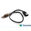 AUDI A4 (8W2, 8WC, B9) Lambdasonde (4K0906265)