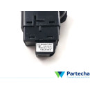 PORSCHE PANAMERA (971) Schalter für elektrische Fensterheber (971959855C)