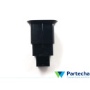 PORSCHE PANAMERA (971) Schalter für elektrische Fensterheber (971959855C)