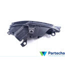 AUDI A3 (8V1, 8VK) Scheinwerfer (8V0941003)