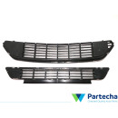 FORD USA MUSTANG Convertible Kühlergrill SET Ford Mustang
