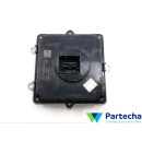 JAGUAR E-PACE (X540) Steuergerät für LED-Scheinwerfer (142000024900)