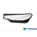 BMW X7 (G07) Scheinwerferglas-Set (A99481801)