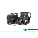 BMW X3 (G01) Scheinwerfergehäuse-Set (63117466120)
