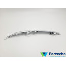 BMW 5 (F10) Scheinwerfer chrom (LA12-002)
