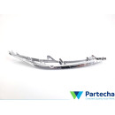 BMW 5 (F10) Scheinwerfer chrom (LA12-002)
