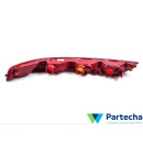 DS DS 7 Crossback Rücklicht (2VA013124-02)