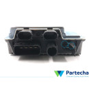PORSCHE PANAMERA (971) Motorsteuergerät (971907156R)