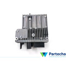 PORSCHE PANAMERA (971) Motorsteuergerät (971907156R)