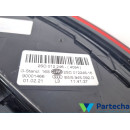 AUDI A4 (8W2, B9) Rücklicht (8W5945092G)