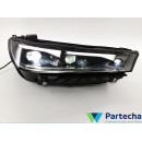 BMW ix Scheinwerfer-Set (7953700-03)