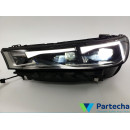 BMW ix Scheinwerfer-Set (7953700-03)