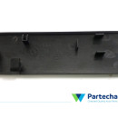 AUDI A4 (8K2, B8) Verkleidungsblende (8K1853190)