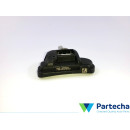MERCEDES-BENZ CLA Coupe (C117) Reifenluftdrucksensor TPMS (A0009050030)