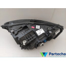 MERCEDES-BENZ B-CLASS (W247) Scheinwerfer (A2479061903)