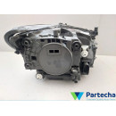 MERCEDES-BENZ B-CLASS (W247) Scheinwerfer (A2479061903)