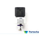 AUDI A3 (8V1, 8VK) Druck- und Temperatursensor Klimaanlage (4M0959603E)