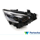 MERCEDES-BENZ GLC (X254) Scheinwerfer-Set (A2549062502)