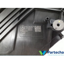 MERCEDES-BENZ GLC (X254) Scheinwerfer-Set (A2549062502)