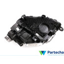 MERCEDES-BENZ GLC (X254) Scheinwerfer-Set (A2549062502)