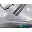 AUDI A1 (8X1, 8XK) Scheinwerfer (8XA941005A)