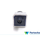 MERCEDES-BENZ SPRINTER 5-t Box (907) Kamera (A0009059312)