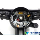 PORSCHE PANAMERA Sport Turismo (971) Lenkrad (992419798C)
