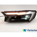 AUDI Q7 4M Scheinwerfer-Set (4M0941011D)