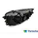 AUDI Q7 4M Scheinwerfer-Set (4M0941011D)
